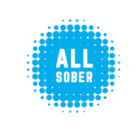 Welcome to All Sober
