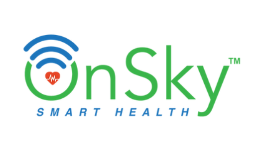 On Sky Smart Health