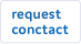 request-contact-image